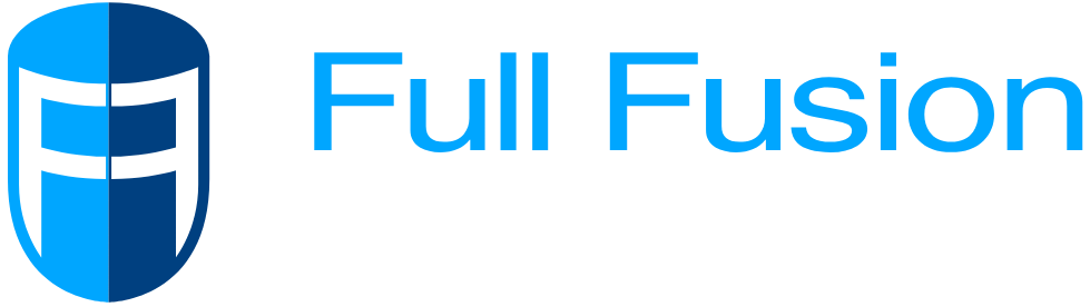 Full Fusion Welding